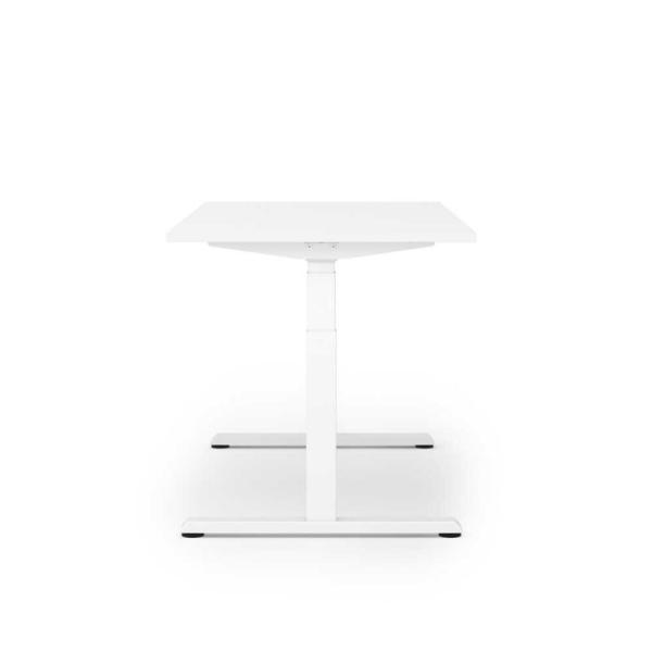 STEELFORCE 1050 elektrisch höhenverstellbares Schreibtischgestell