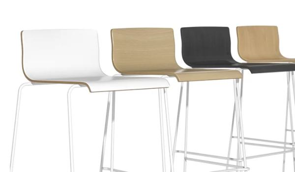 Hochstuhl-Moon-WOOD-