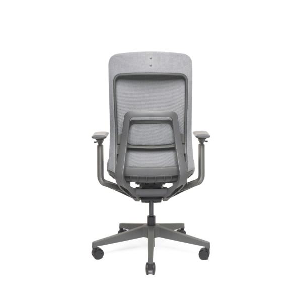 hochwertiger Bürostuhl