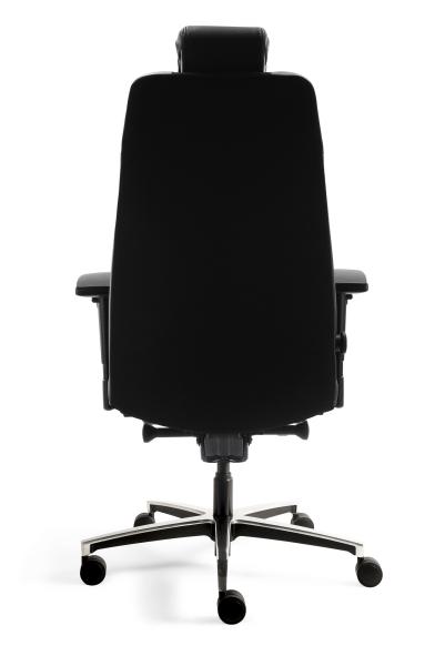 Ergonomischer Bürostuhl