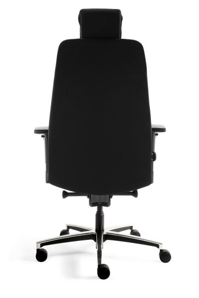 Ergonomischer Bürostuhl