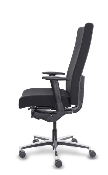 Ergonomischer Bürostuhl