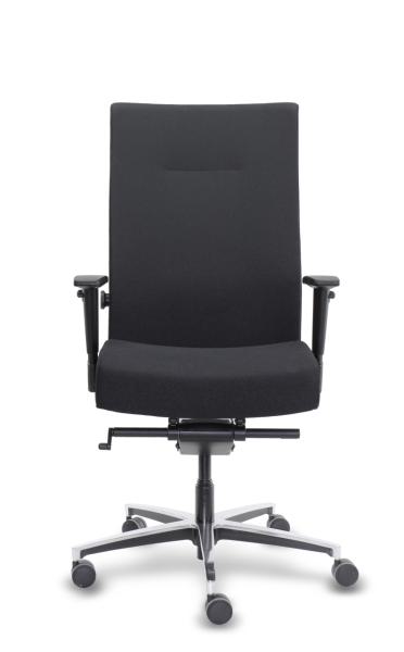 Ergonomischer Bürostuhl