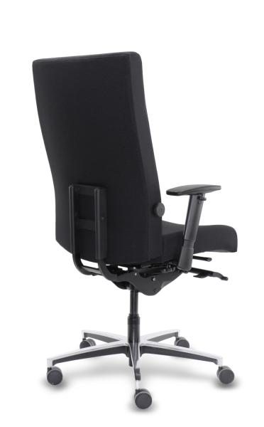 Ergonomischer Bürostuhl