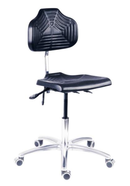 meychair Arbeitsdrehstuhl W4