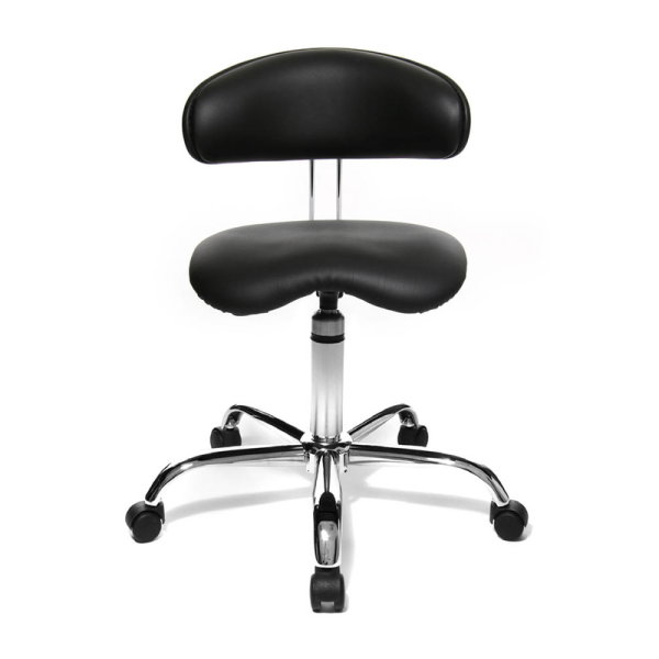 Bürostuhl Sitness® 40