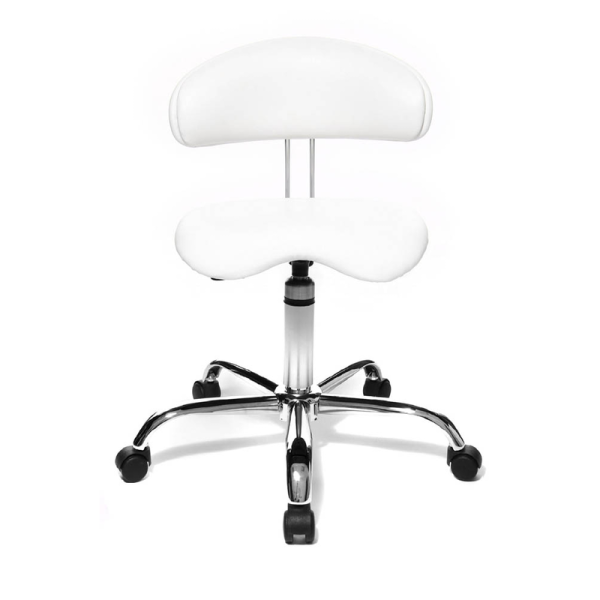 Bürostuhl Sitness® 40