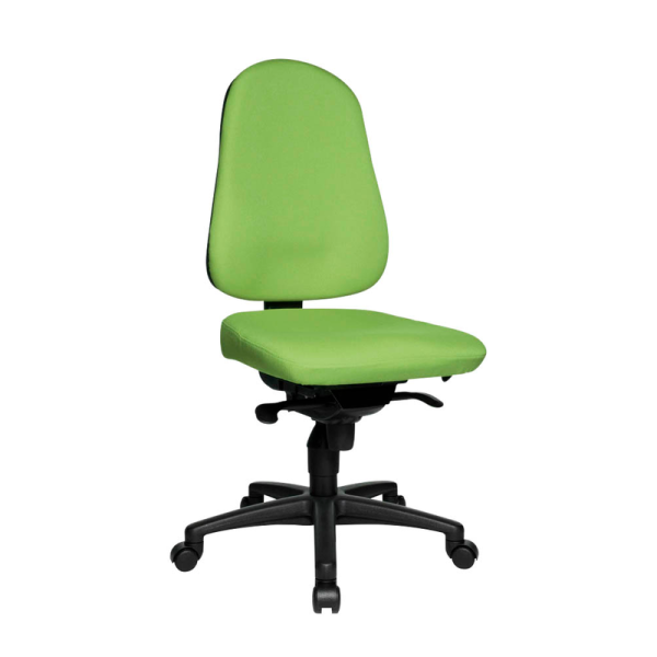 Buerostuhl-Body-Balance-50