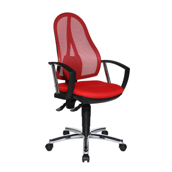 Bürostuhl Open Point