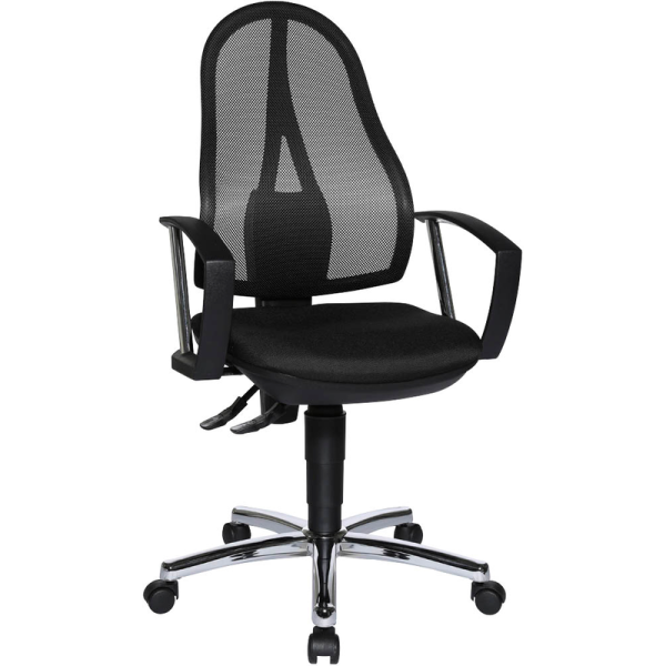 Bürostuhl Open Point