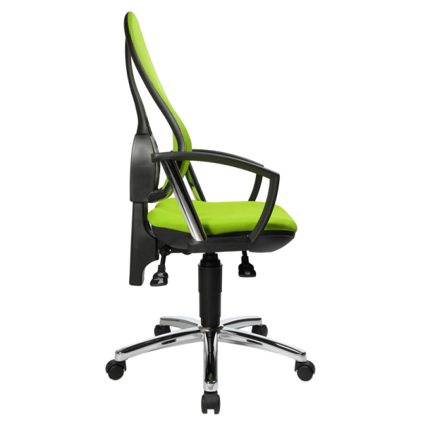 Bürostuhl Open Point