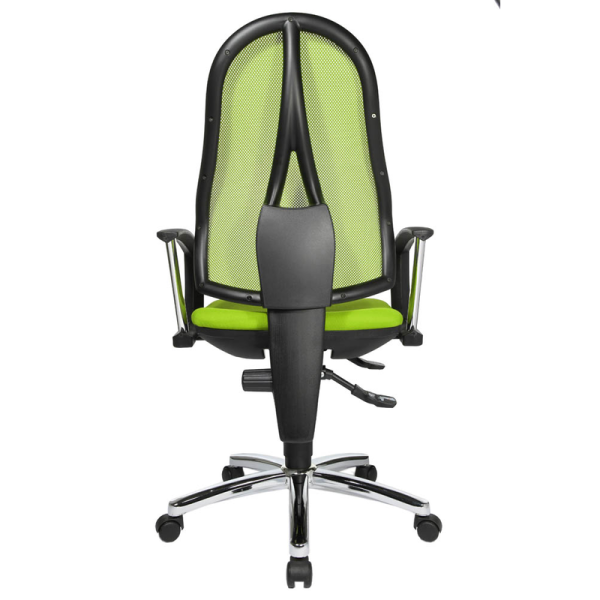 Bürostuhl Open Point