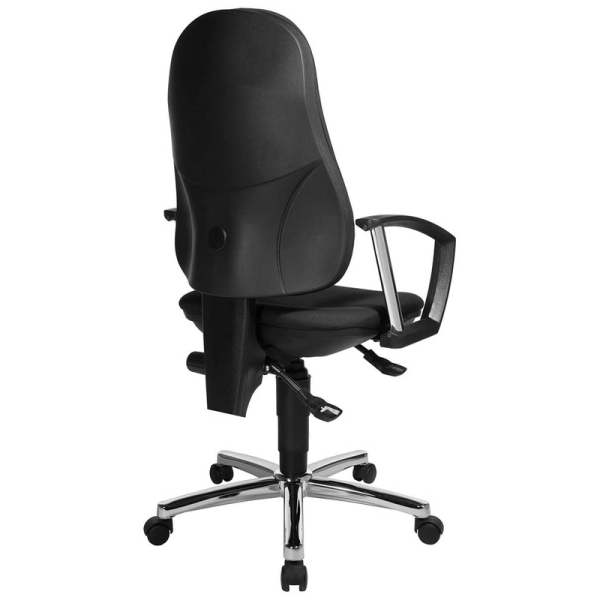 Bürostuhl Open Point