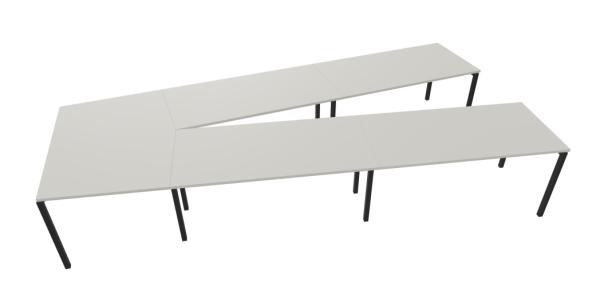 Besprechungstisch 10-12 Personen