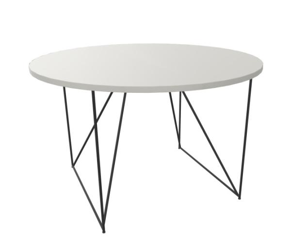 Design Besprechungstisch