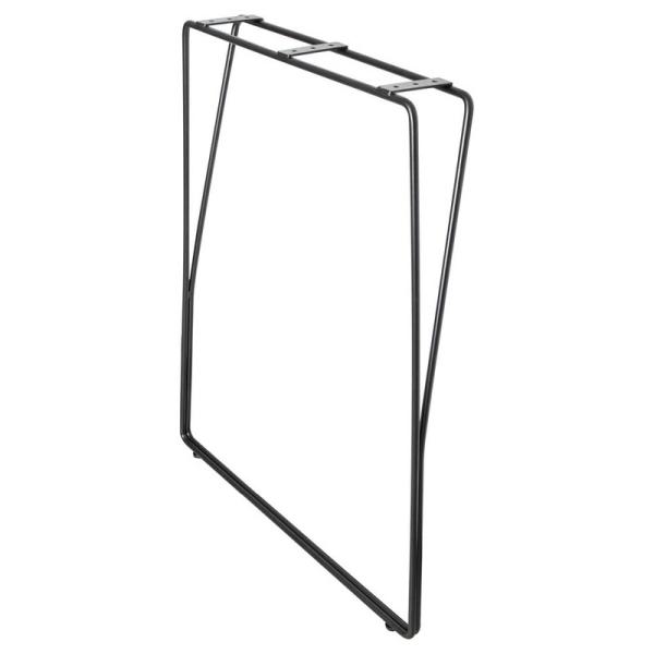 design yourself - Tischgestell