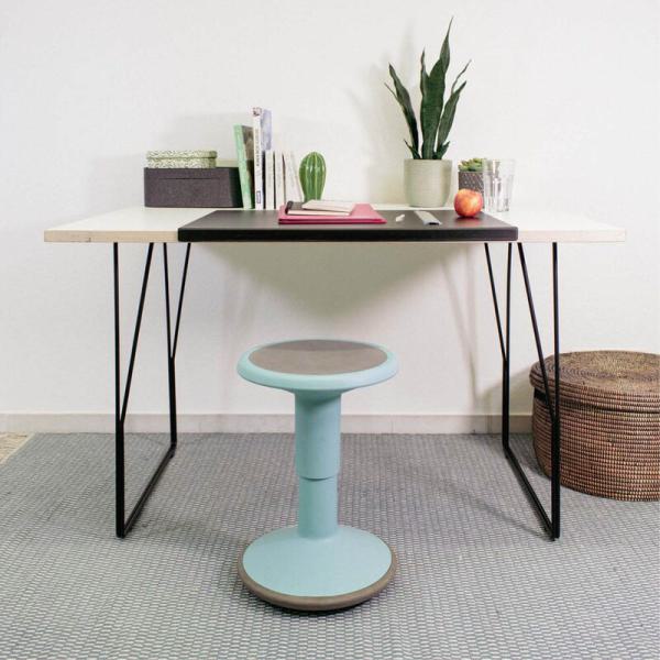 design yourself - Tischgestell