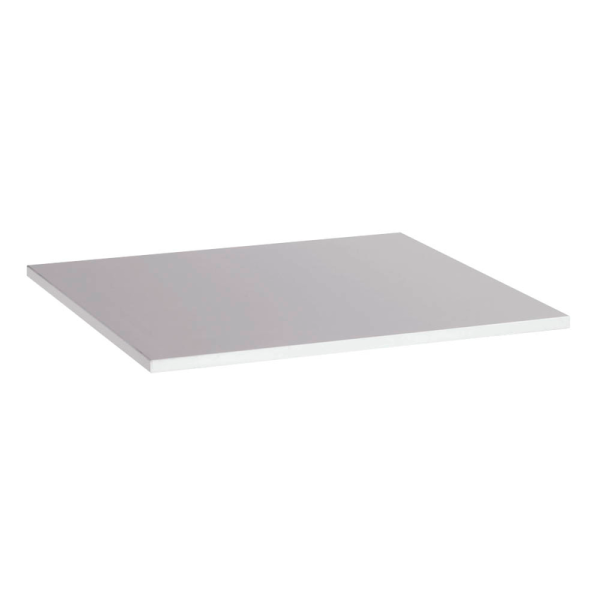 Tischplatte rechteckig