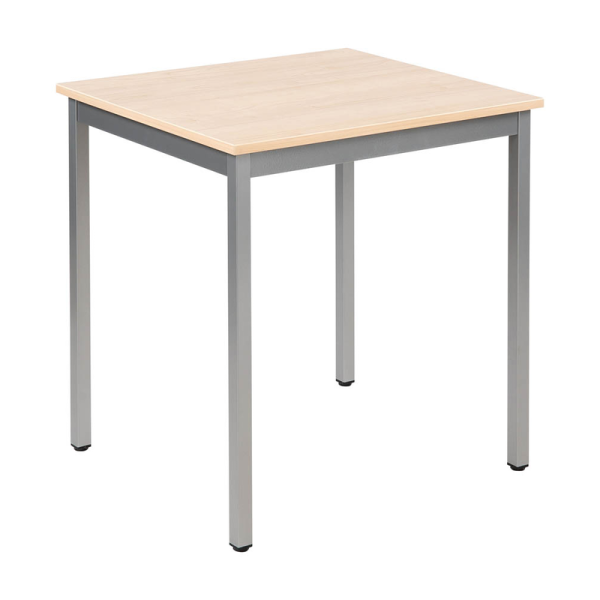 Mehrzwecktisch ahorn,