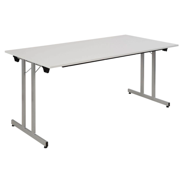Klapptisch-160x80