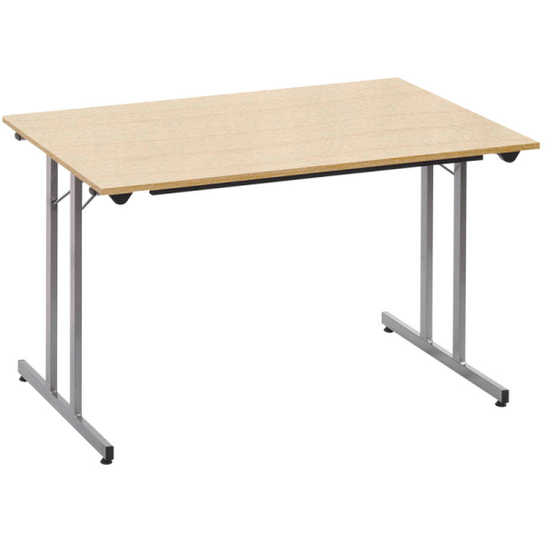 Klapptisch-120x80
