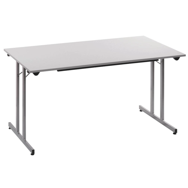 Klapptisch  120,0 x 60,0 x 74,0 cm