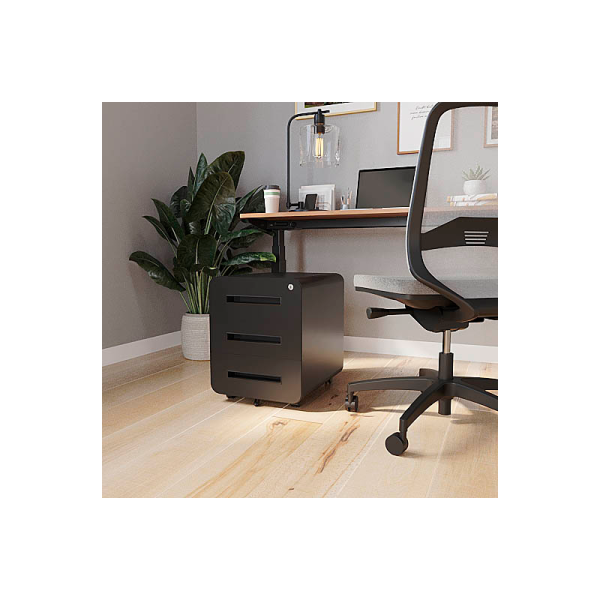 EasyRoll Rollcontainer