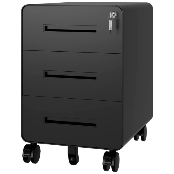 EasyRoll Rollcontainer