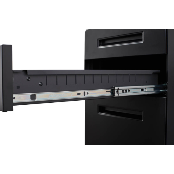 EasyRoll Rollcontainer