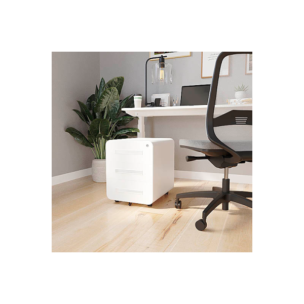 BISLEY EasyRoll Rollcontainer