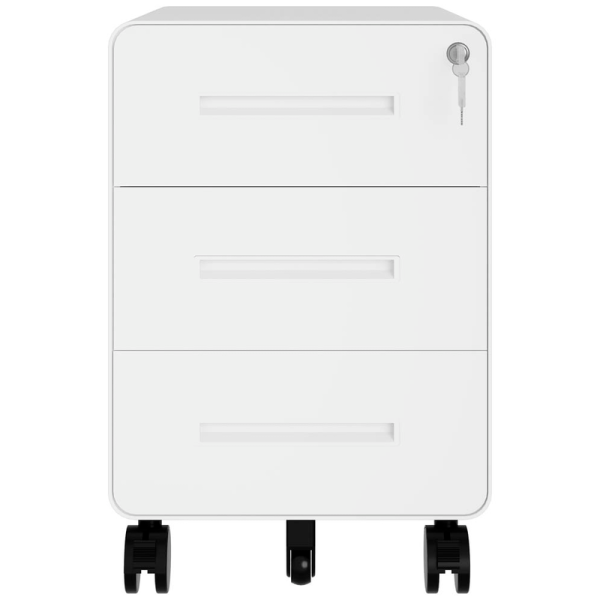 BISLEY EasyRoll Rollcontainer