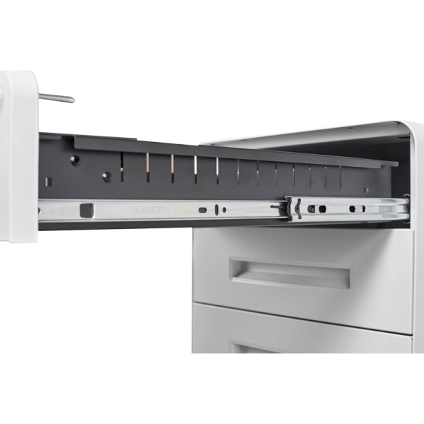 BISLEY EasyRoll Rollcontainer