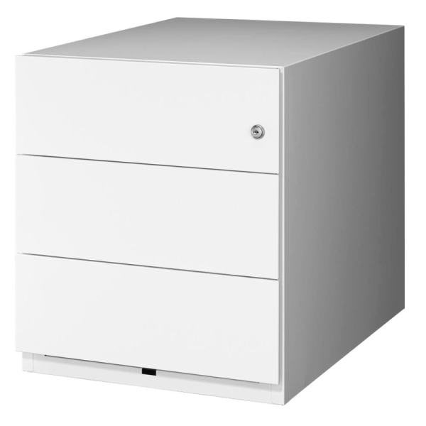 rollcontainer-3-schubladen-weiss