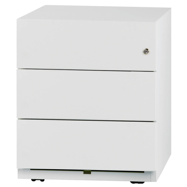 rollcontainer-3-schubladen-weiss