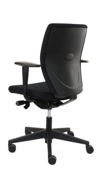 Bürostuhl EOS Aachen