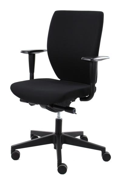 Bürostuhl EOS Aachen