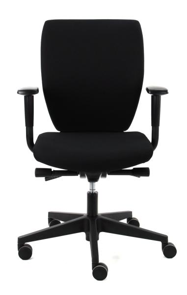 Bürostuhl EOS Aachen