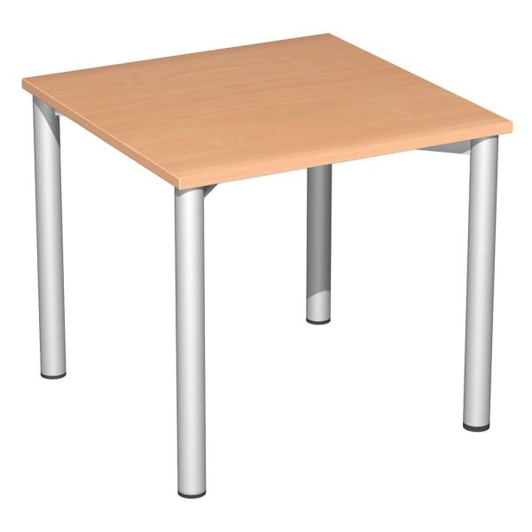 schreibtisch-80x80cm