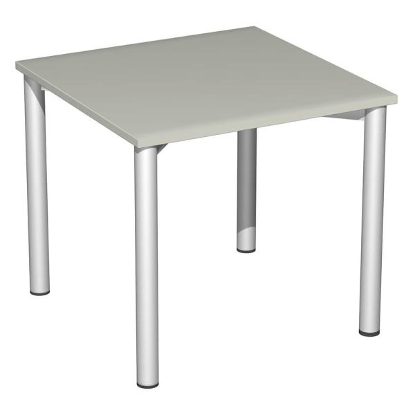 schreibtisch-80x80cm