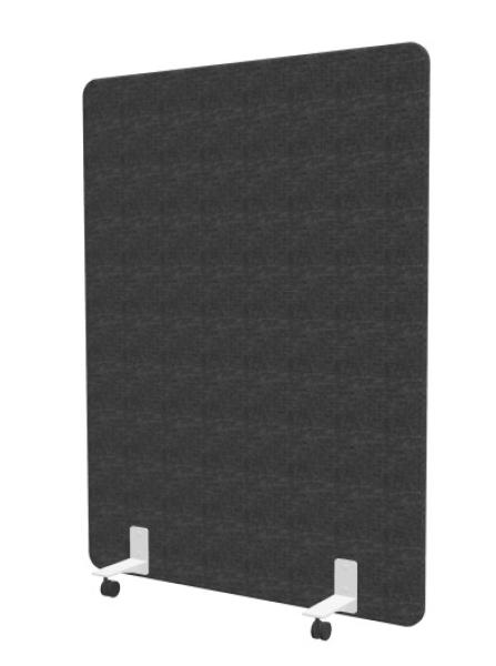 Akustik-Trennwand-Breite-80--Hoehe-120