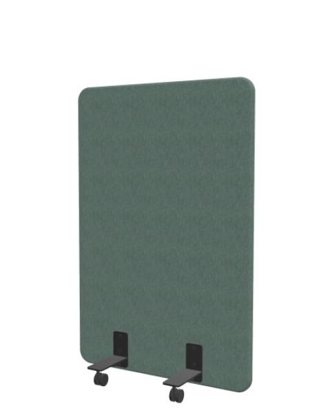 Akustik-Trennwand-Breite-80--Hoehe-120