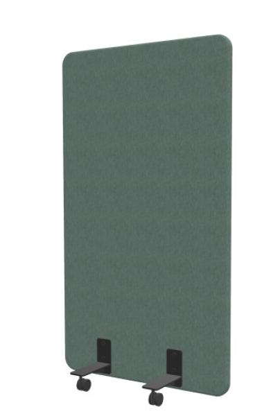 Akustik-Trennwand-Breite-80--Hoehe-120