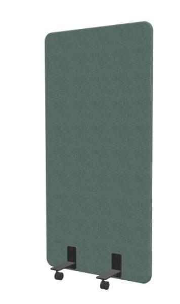 Akustik-Trennwand-Breite-80--Hoehe-120