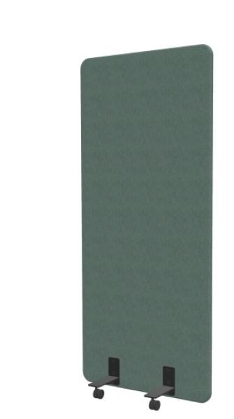 Akustik-Trennwand-Breite-80--Hoehe-120