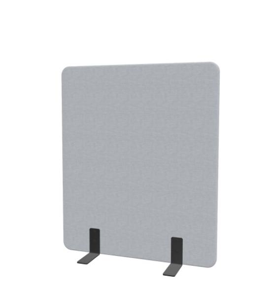 Akustik-Trennwand-Breite-80--Hoehe-120