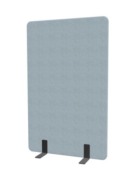 Akustik-Trennwand-Breite-80--Hoehe-120