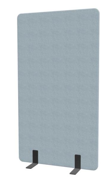 Akustik-Trennwand-Breite-80--Hoehe-120