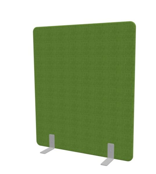 Akustik-Trennwand-Breite-80--Hoehe-120