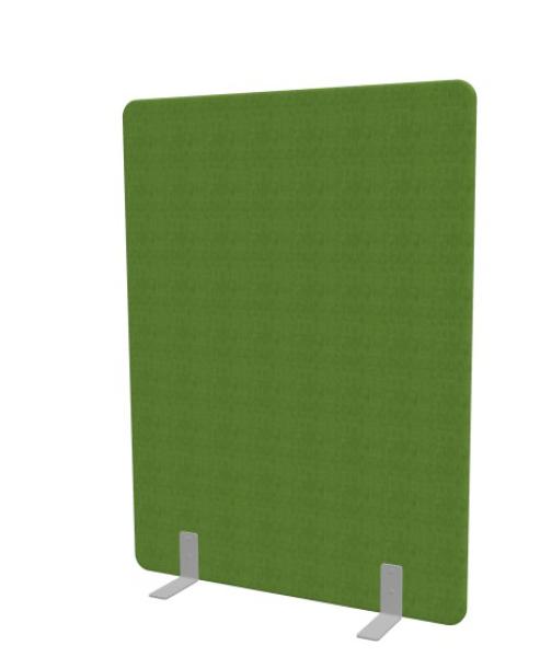 Akustik-Trennwand-Breite-80--Hoehe-120