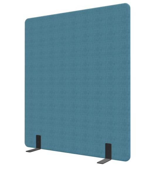 Akustik-Trennwand-Breite-80--Hoehe-120